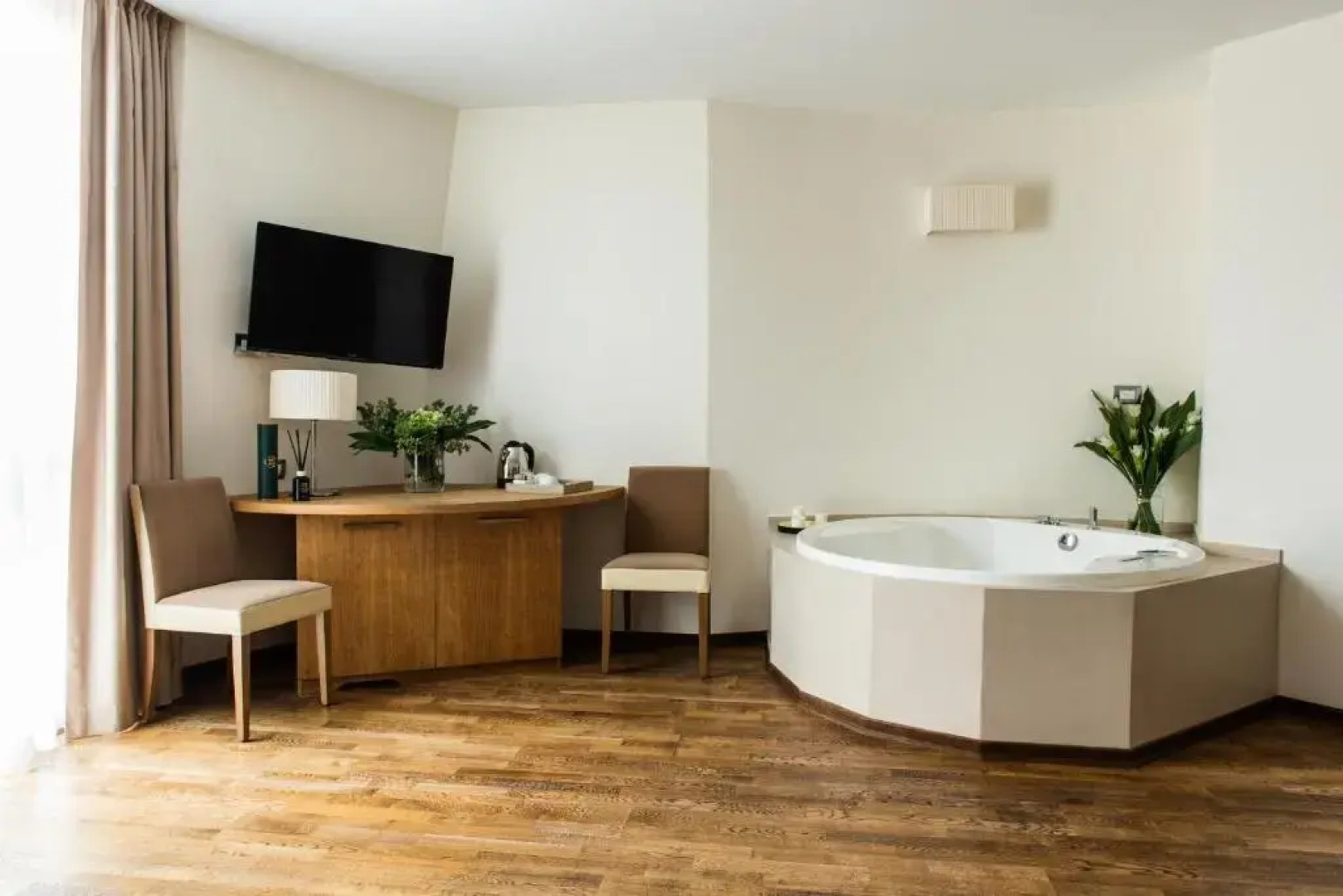 Aqua Montis Resort & Spa