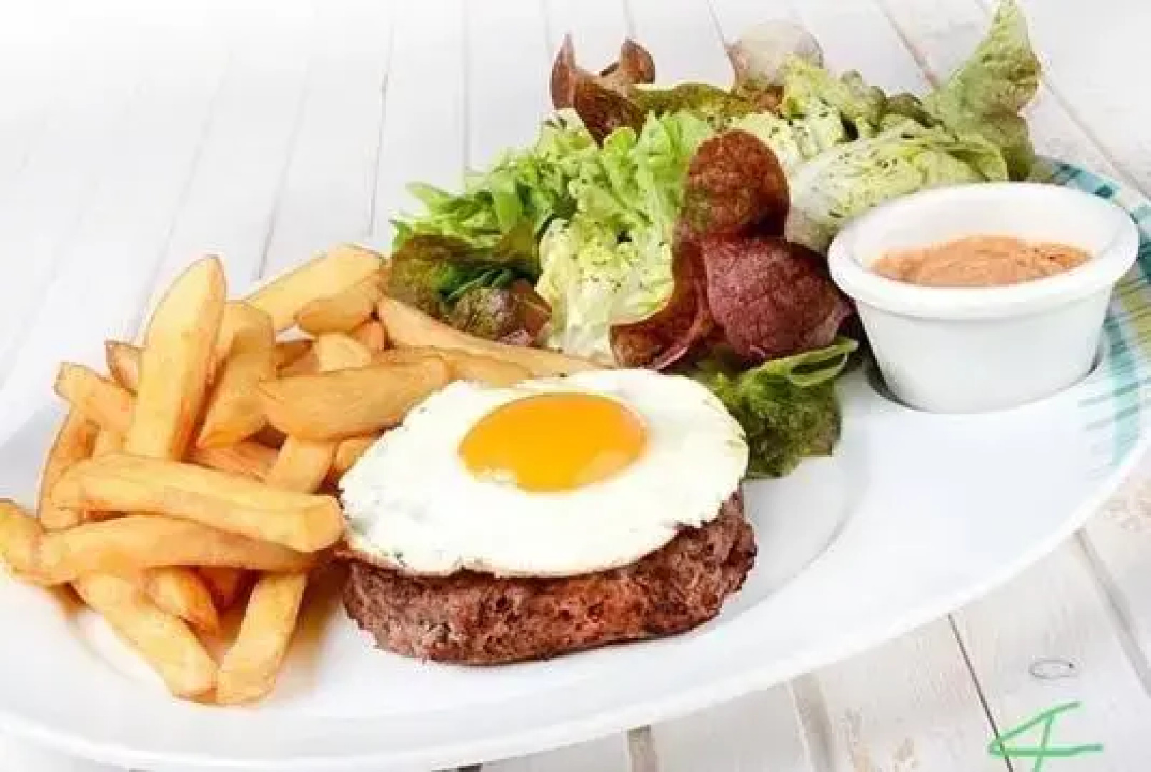 Hostellerie des Voyageurs