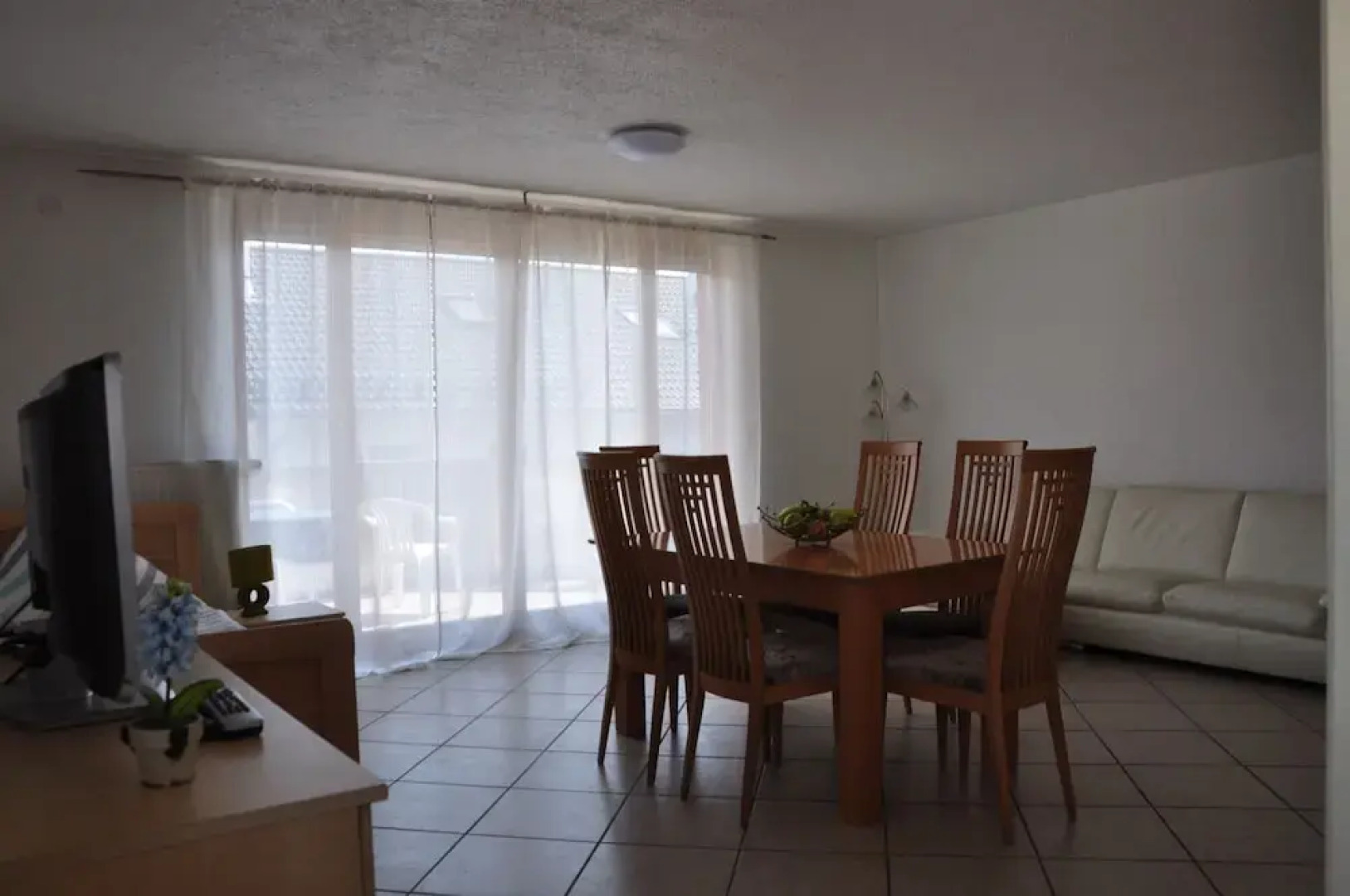 Weinperle Event & Boarding House