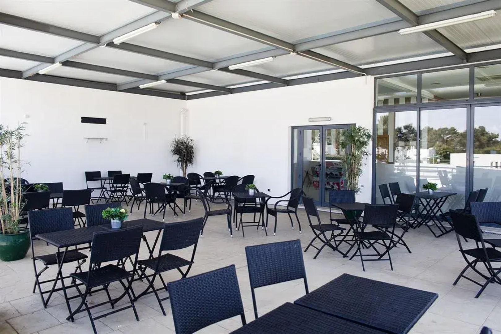 Arrabida Resort & Golf