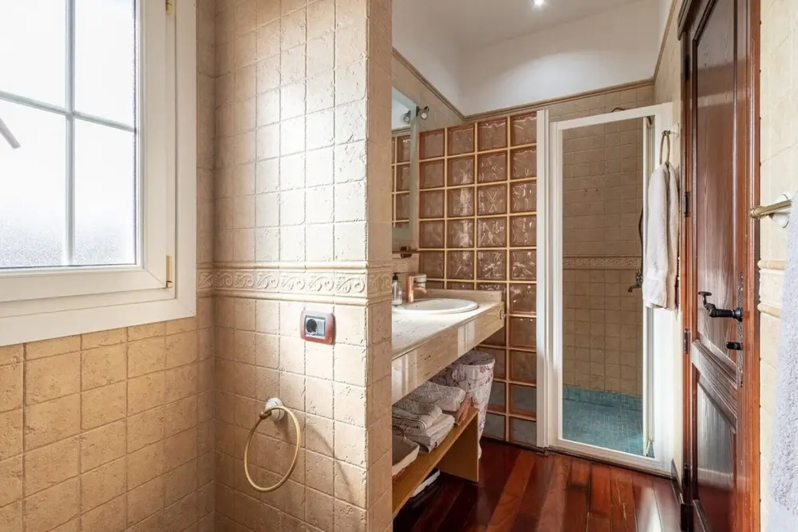 35017g01- Los Cabucos 3 Los Hoyos