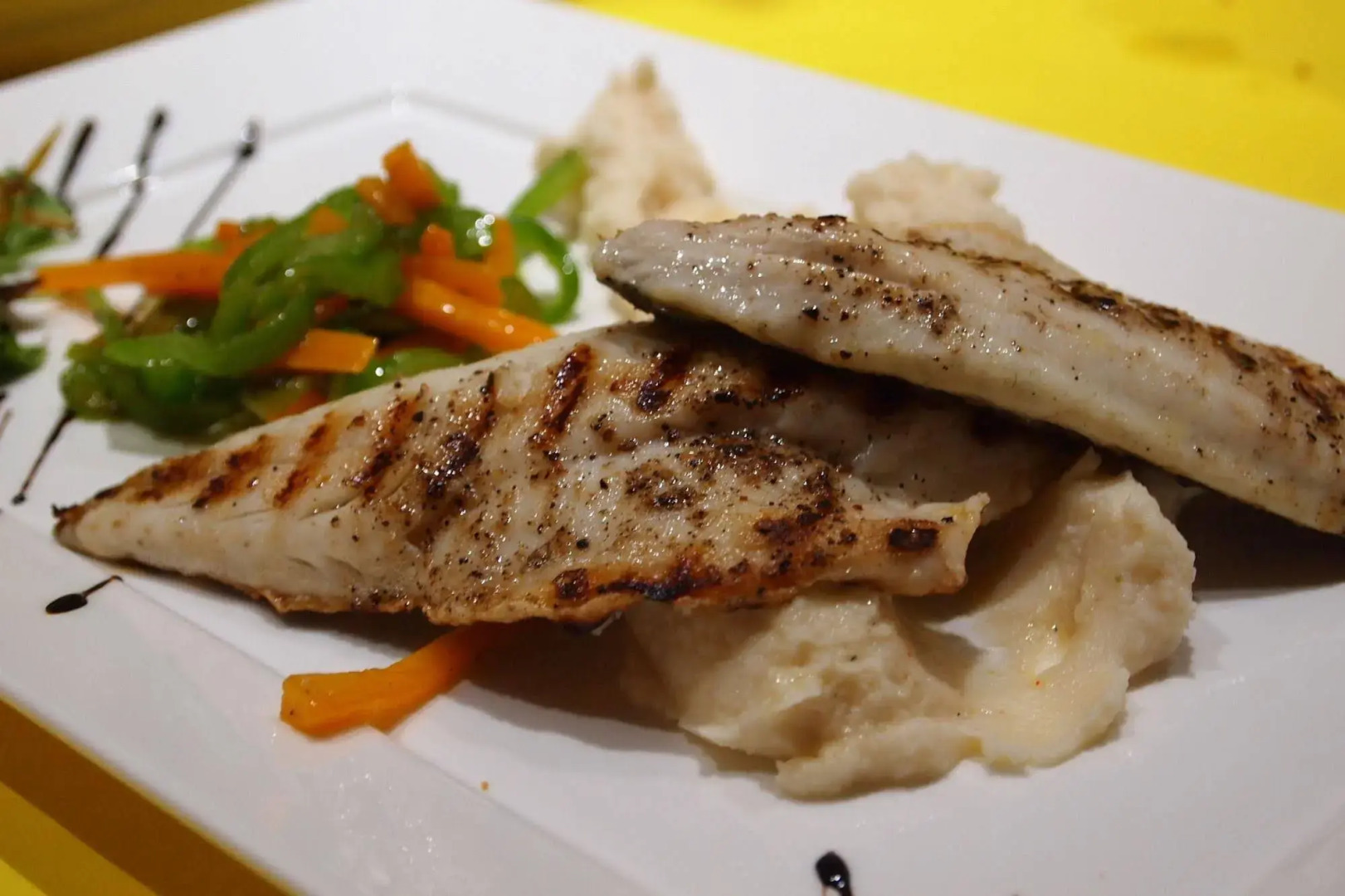 Heritage Hotel Life Palace