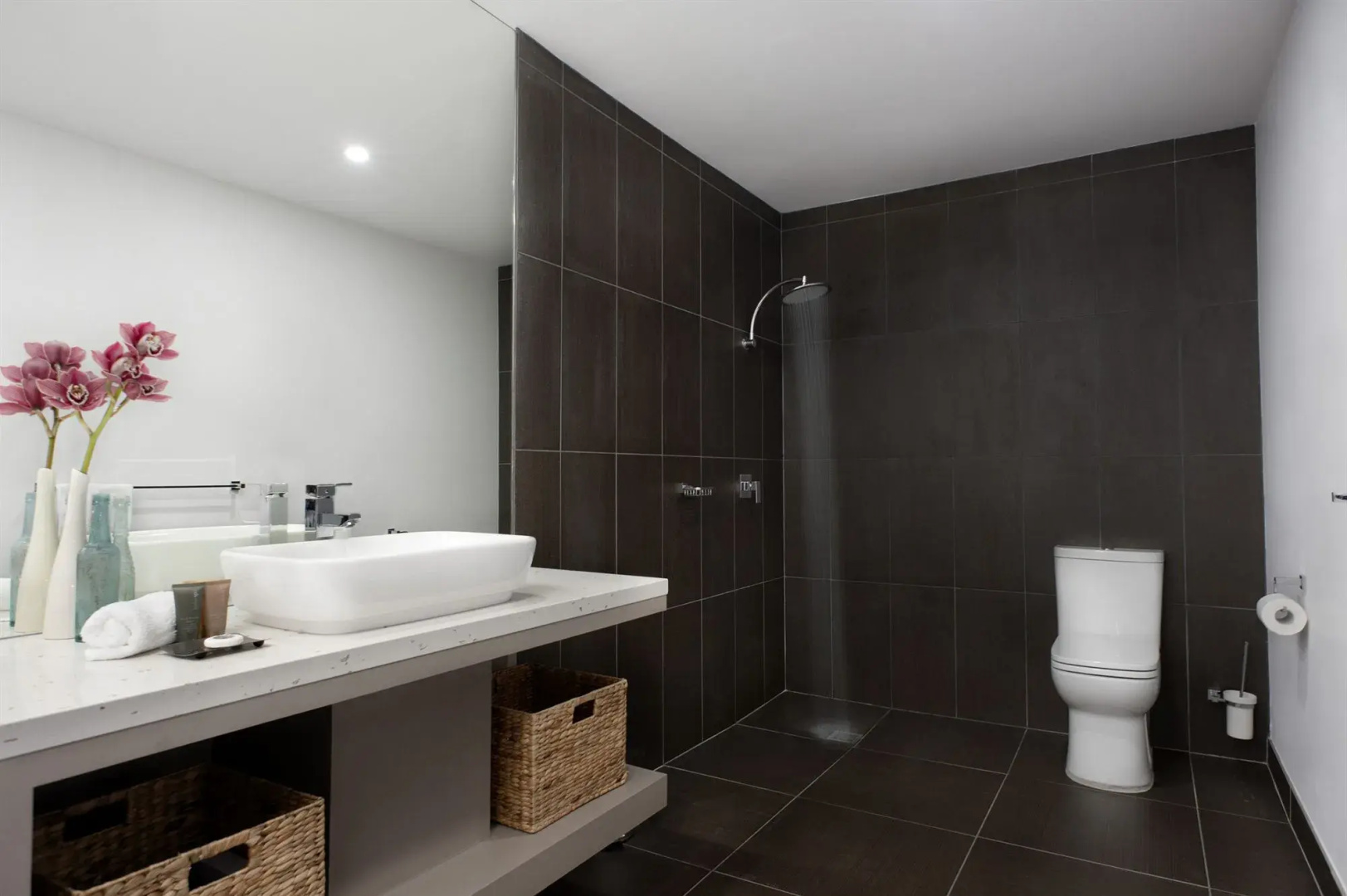 Bay Breeze Boutique Accommodation