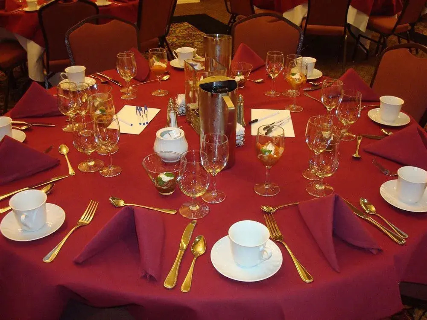 Wine Country Inn Palisade