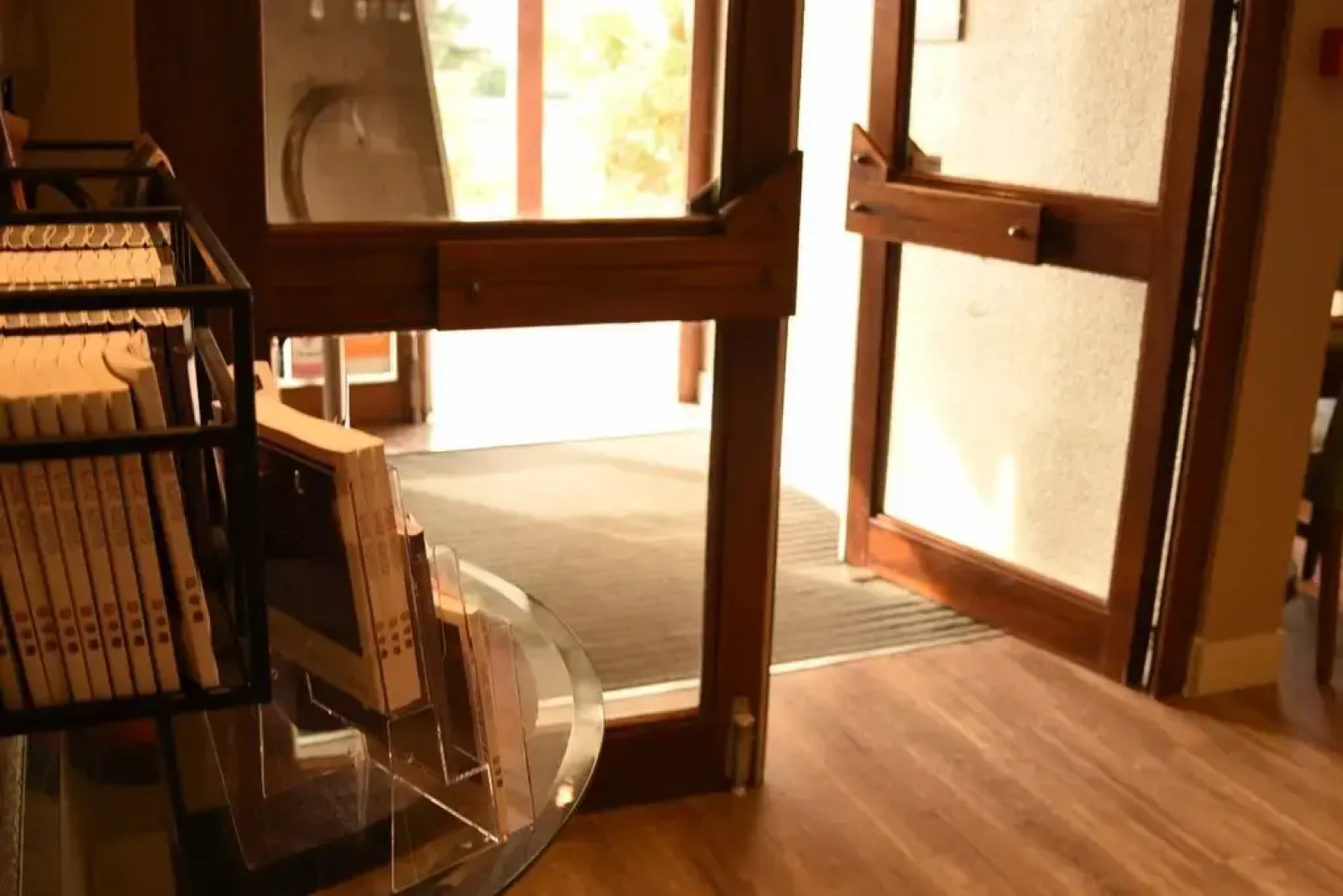 The Originals City, Hôtel Orléans Nord