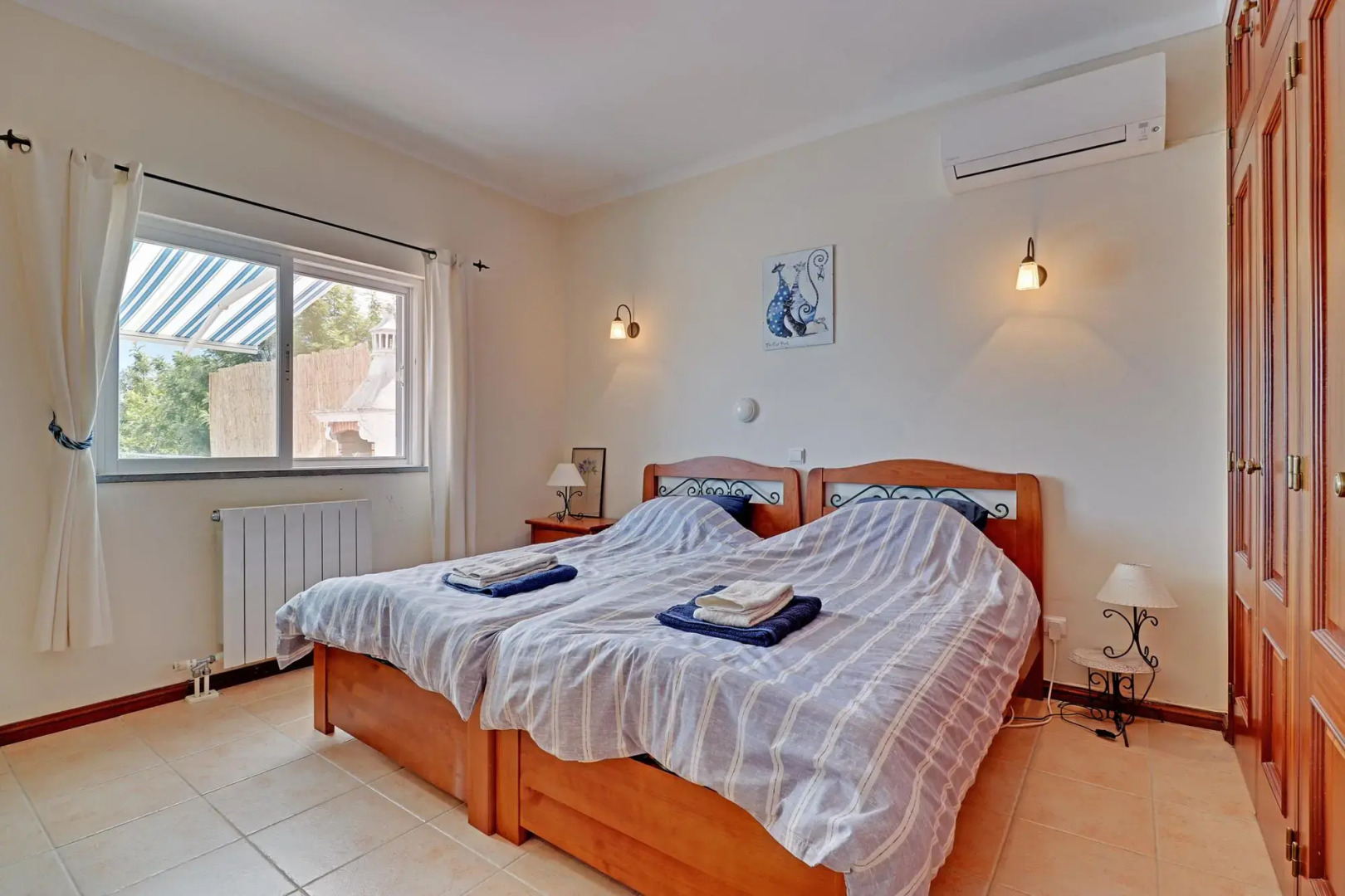 Casa dos Sonhos by Portucasa