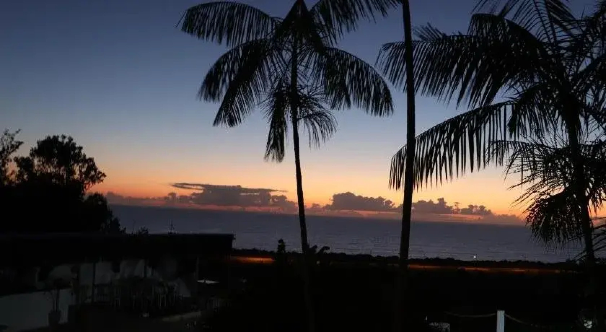 Casa Mia Hotel Boutique