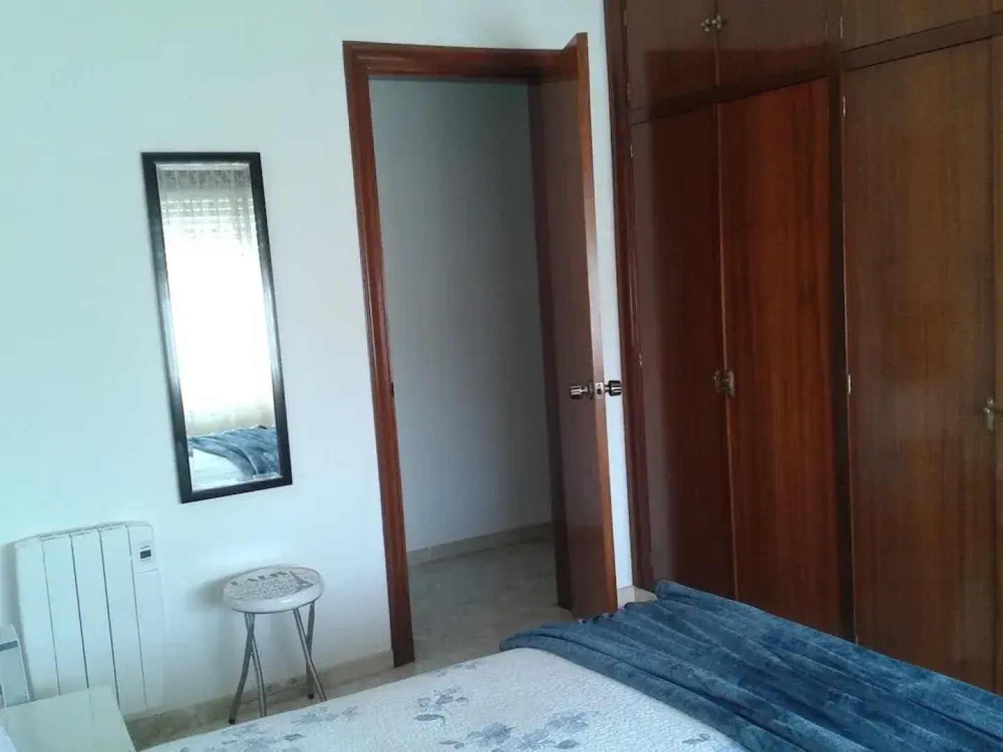 Apartamento Turístico