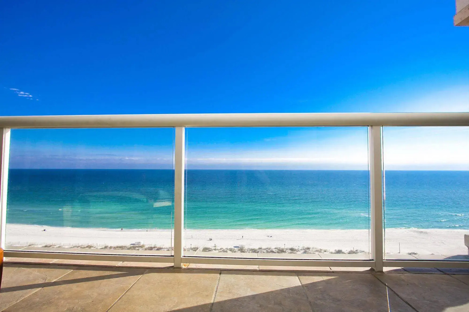 Beach Club Resort Residence and Spa