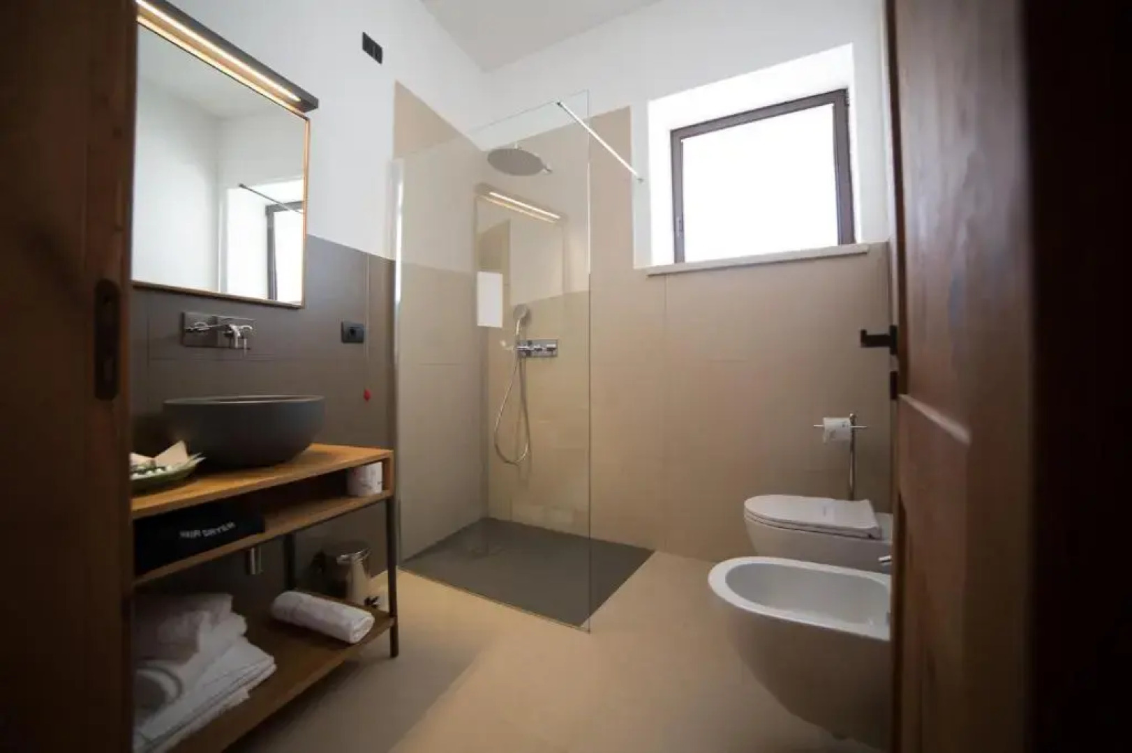 Masseria Rifisa AgriResort