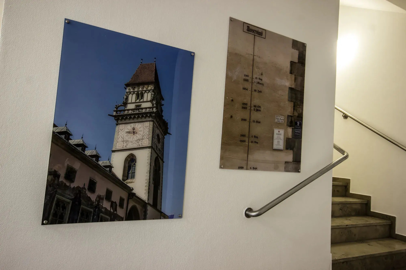 B&B HOTEL Passau-Süd