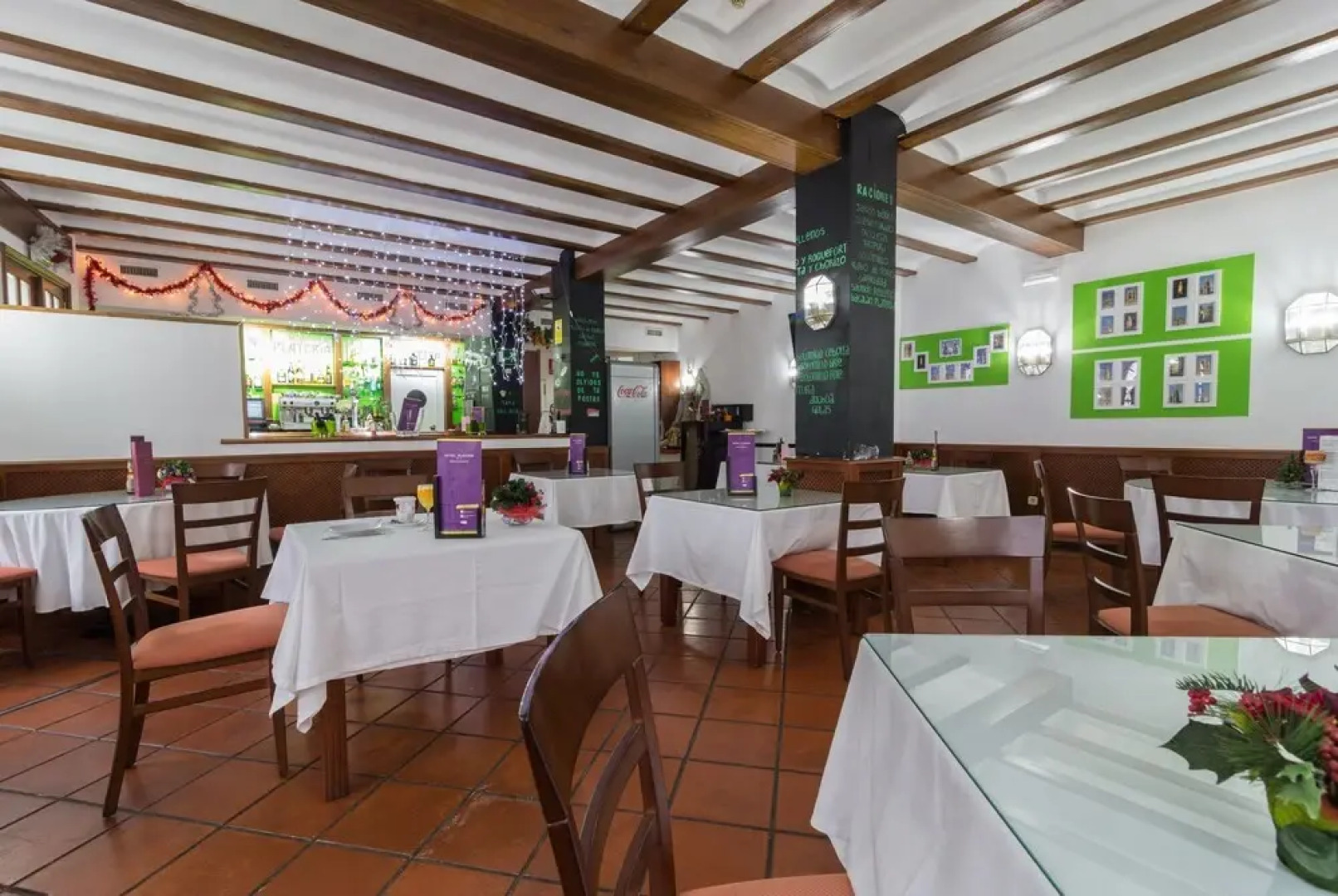 Hotel Platería by Bossh Hotels