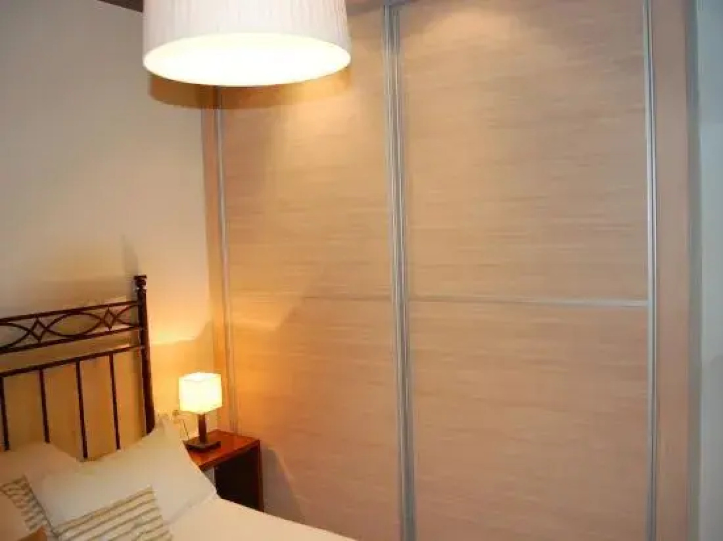 Apartamento Garona