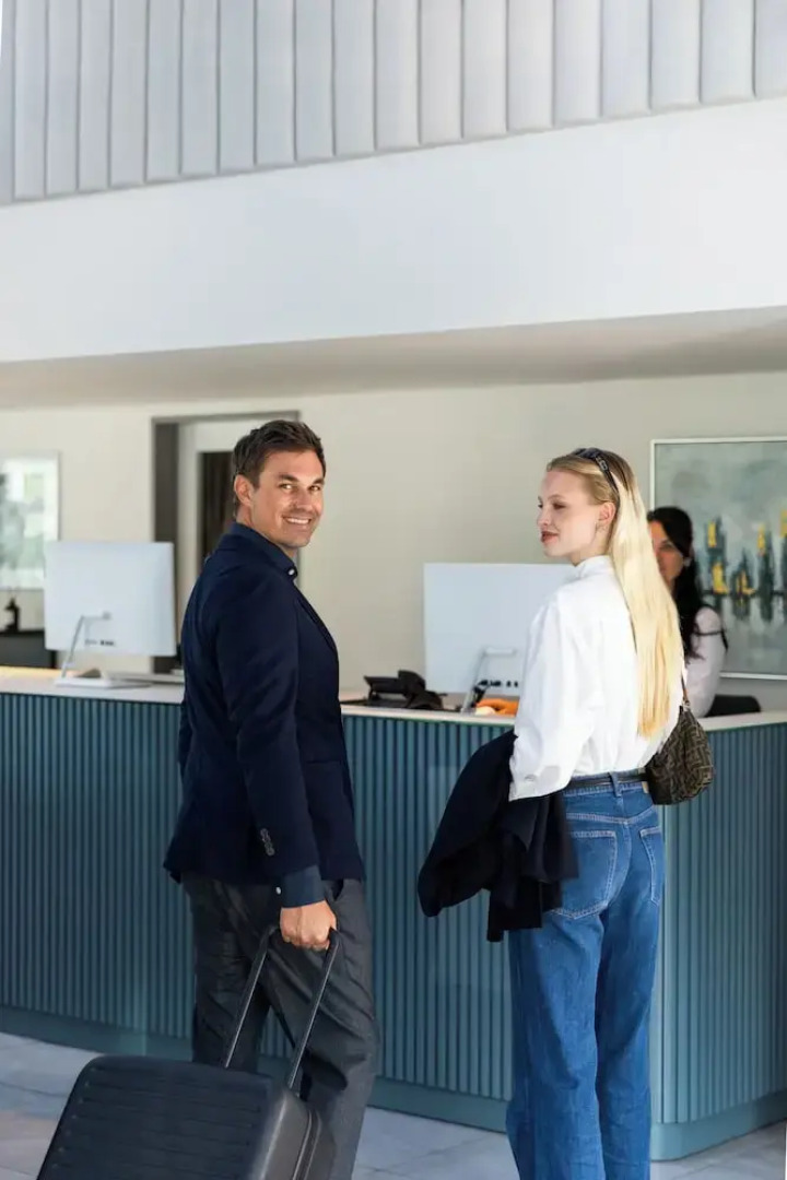 La Maison Suisse - Döttingen