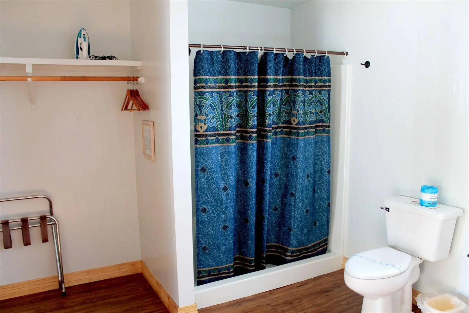 Yosemite Gold Country Lodge