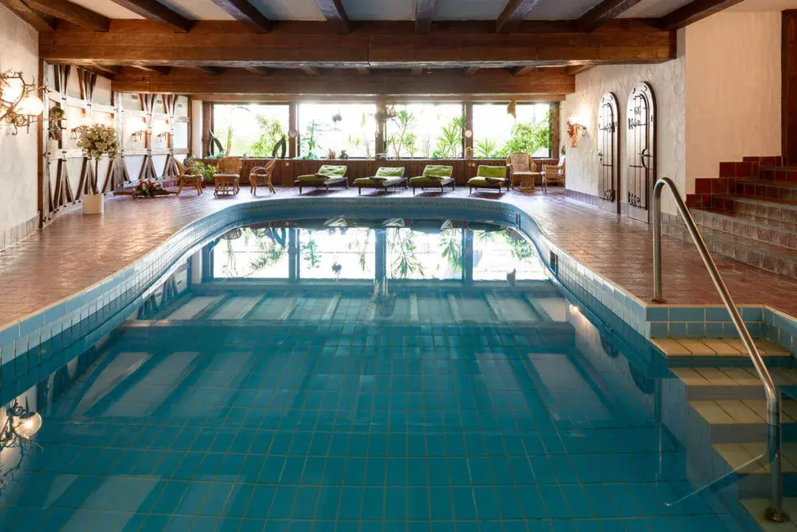 Hotel Schwarzwaldschäfer