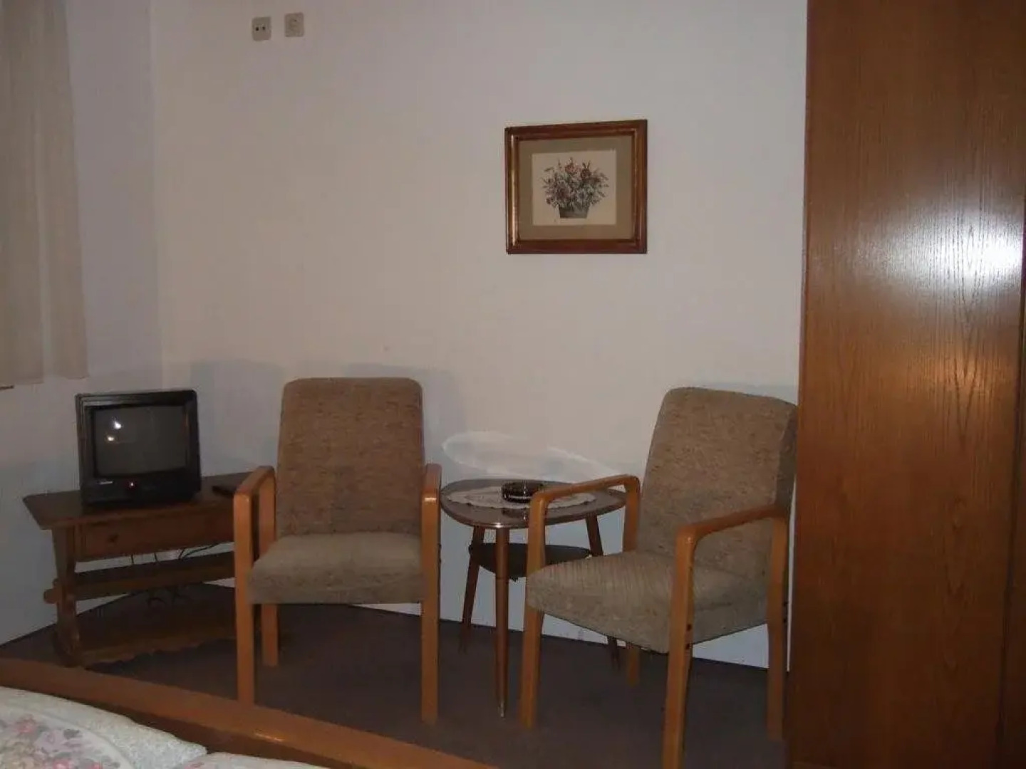 Brauhaus Zils Bräu Hotel Restaurant