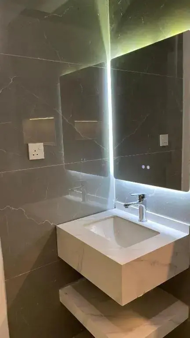 Al Safwah Grand Hotel