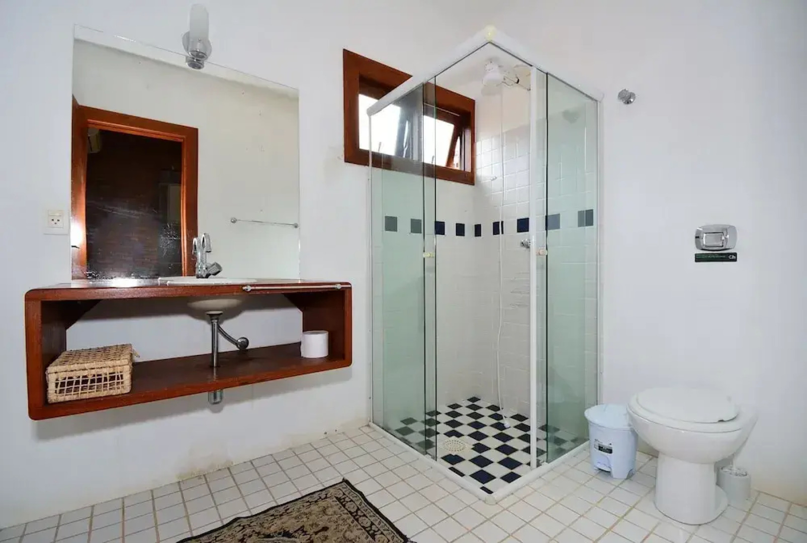 Casa Encanto Fazenda da Armação