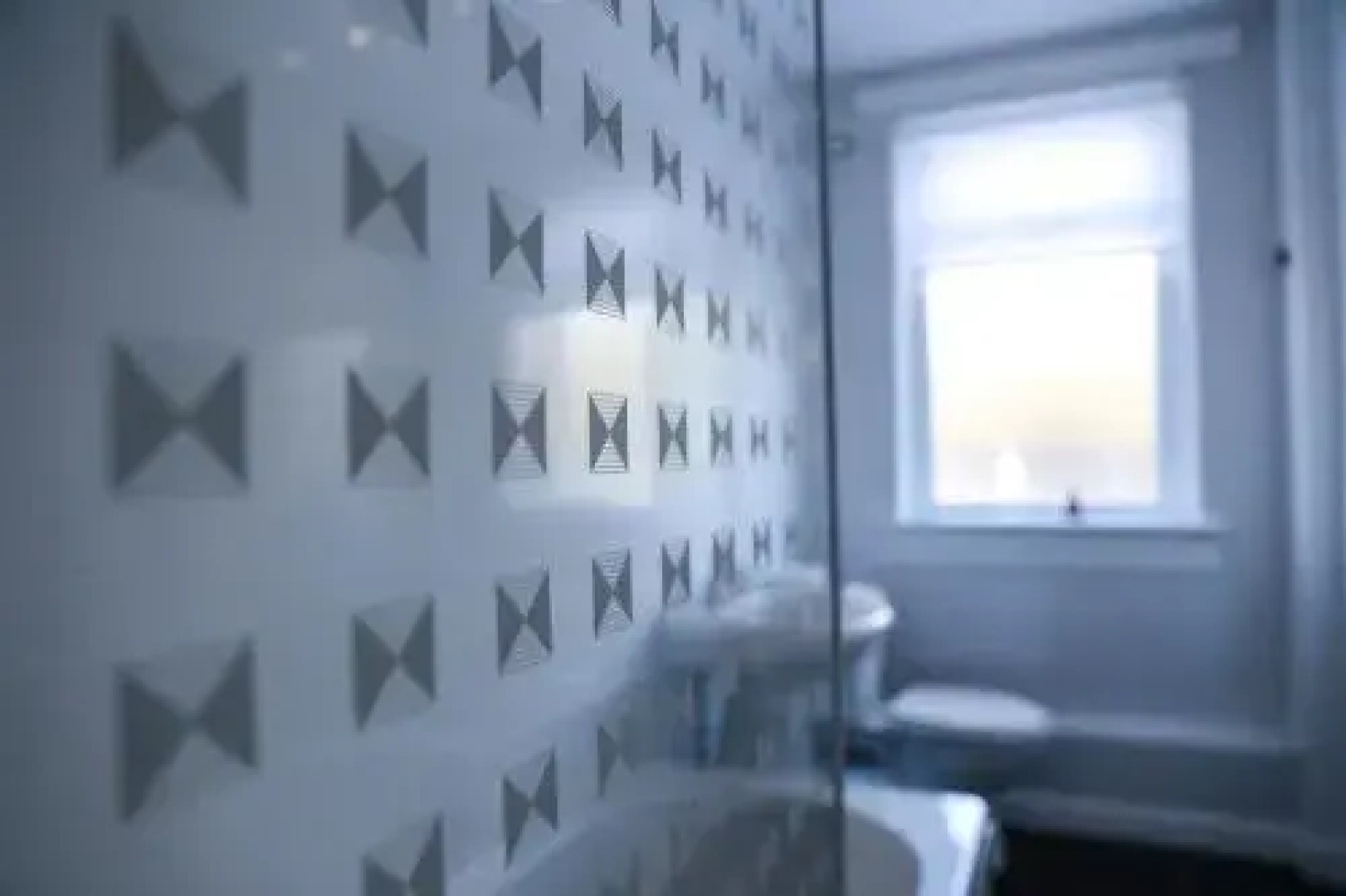 Diamond - Meadowburn View