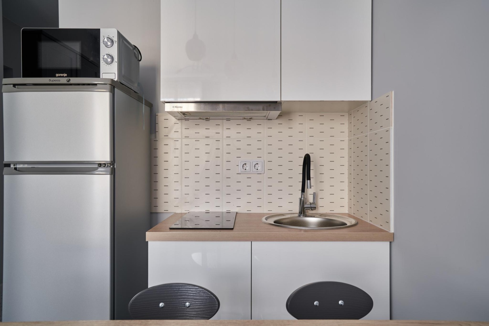InHome24 (ИнХоум24) на шоссе Волоколамское шоссе 71/22 корпус 3