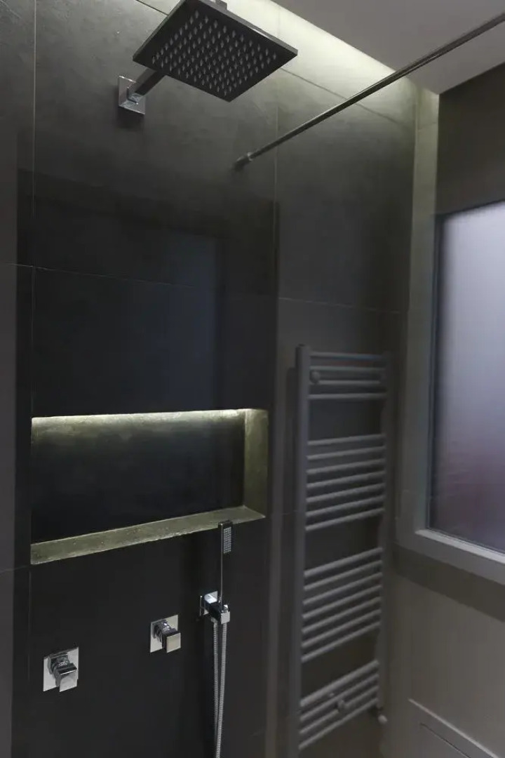 Dependance Machiavelli