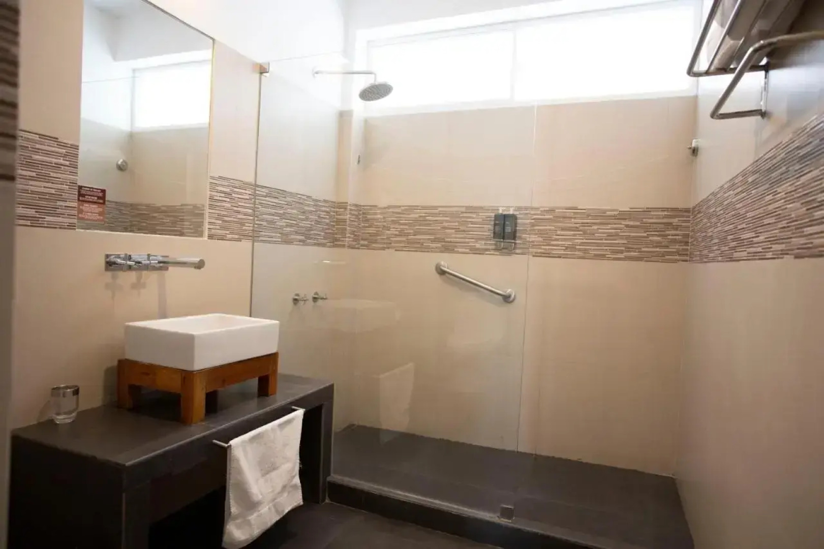 Tucan Suites Apart Hotel – Hotel Asociado Casa Andina