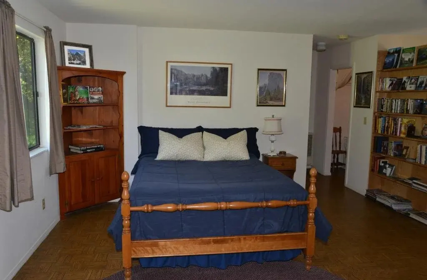 Carriage House at Twelve Oaks