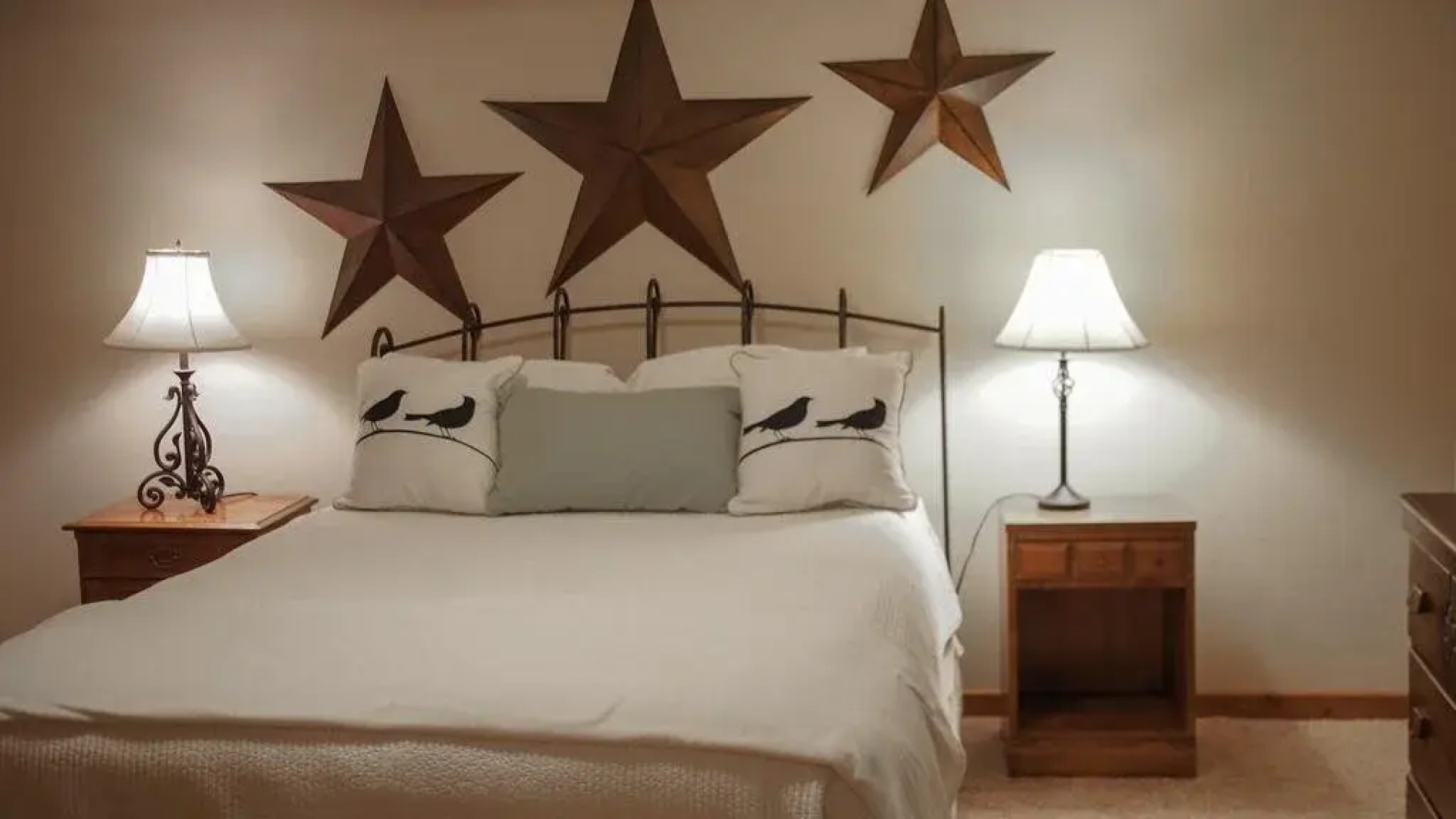 Park City Homes by White Pines Summit Park