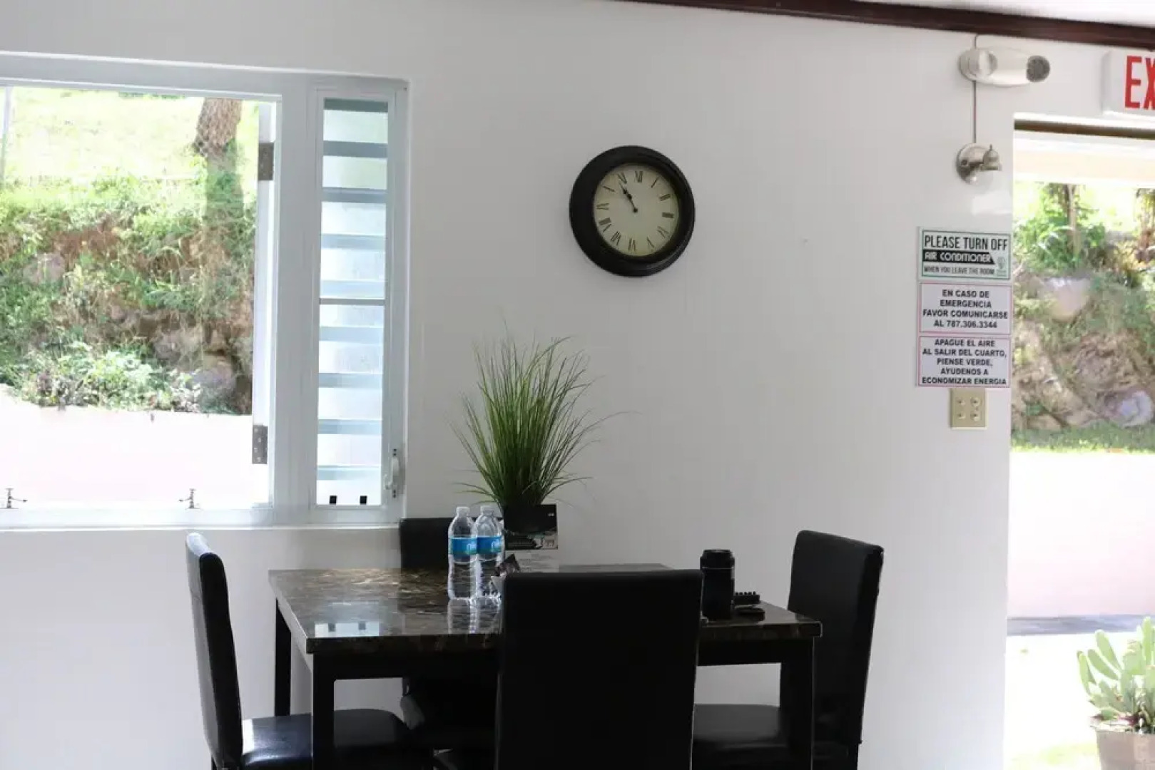 Apartments Pepe's View - B -