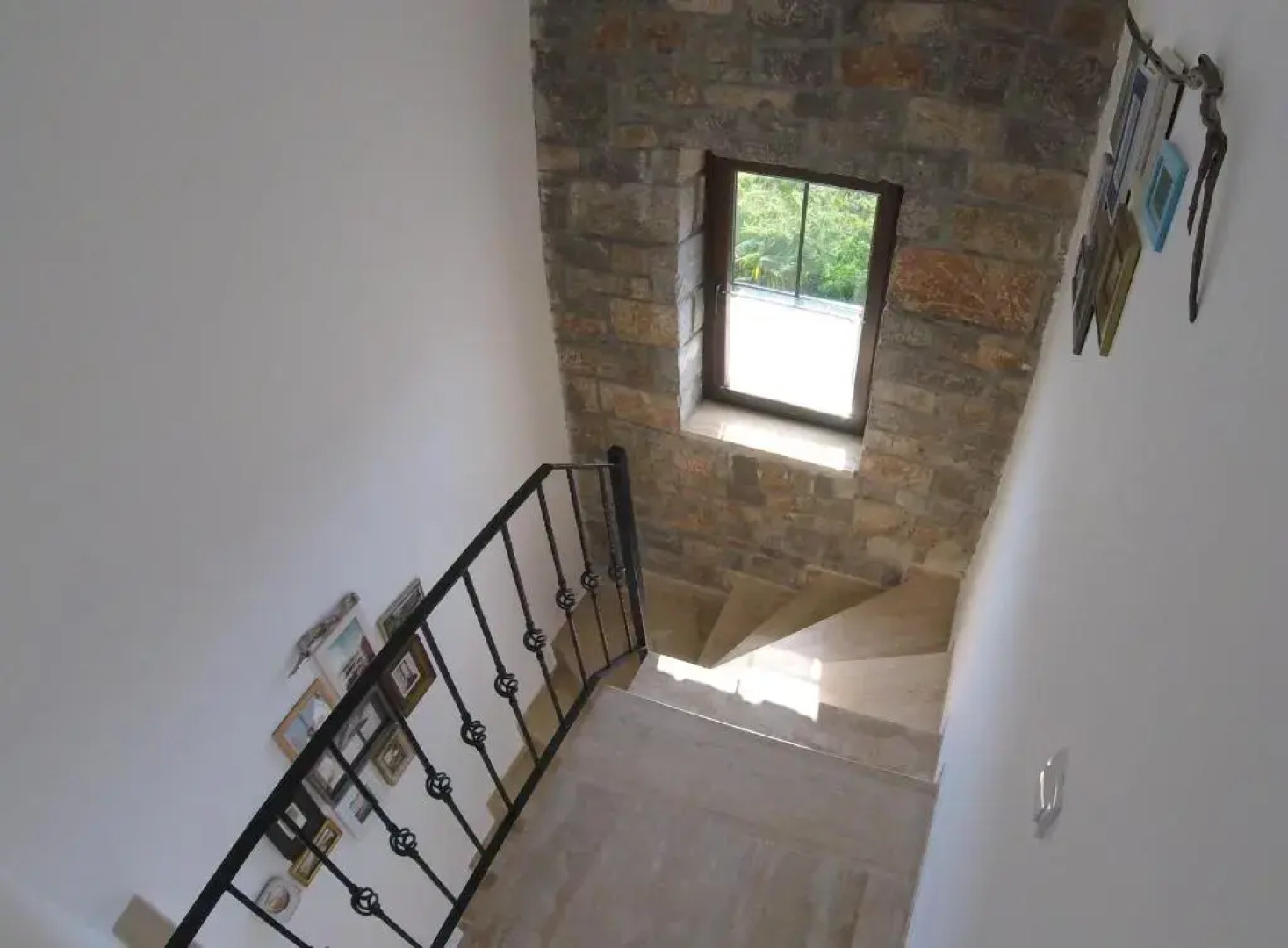 Villa Luna By Villa Safiya