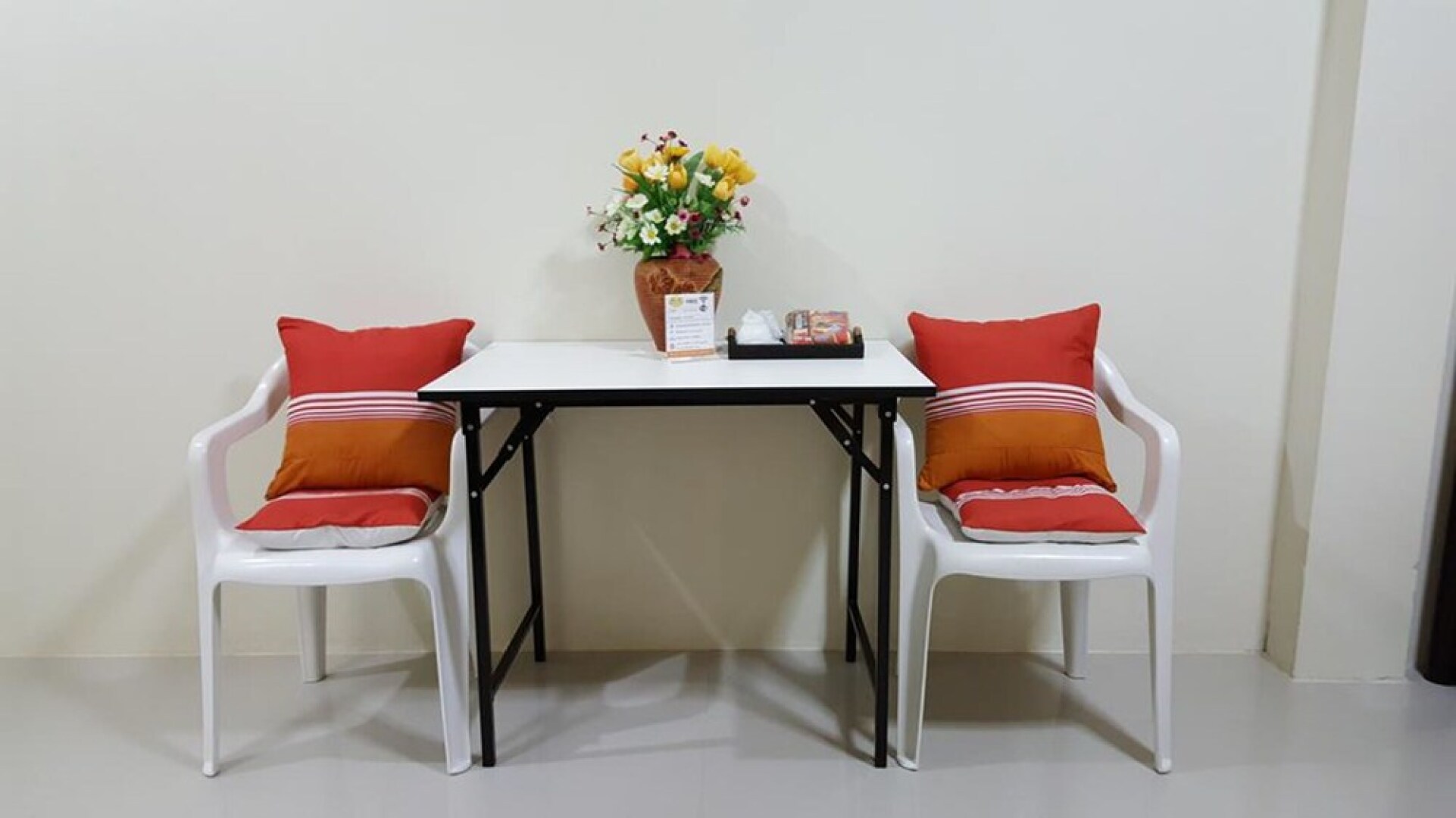 Sukkasem Guesthouse Thungsong