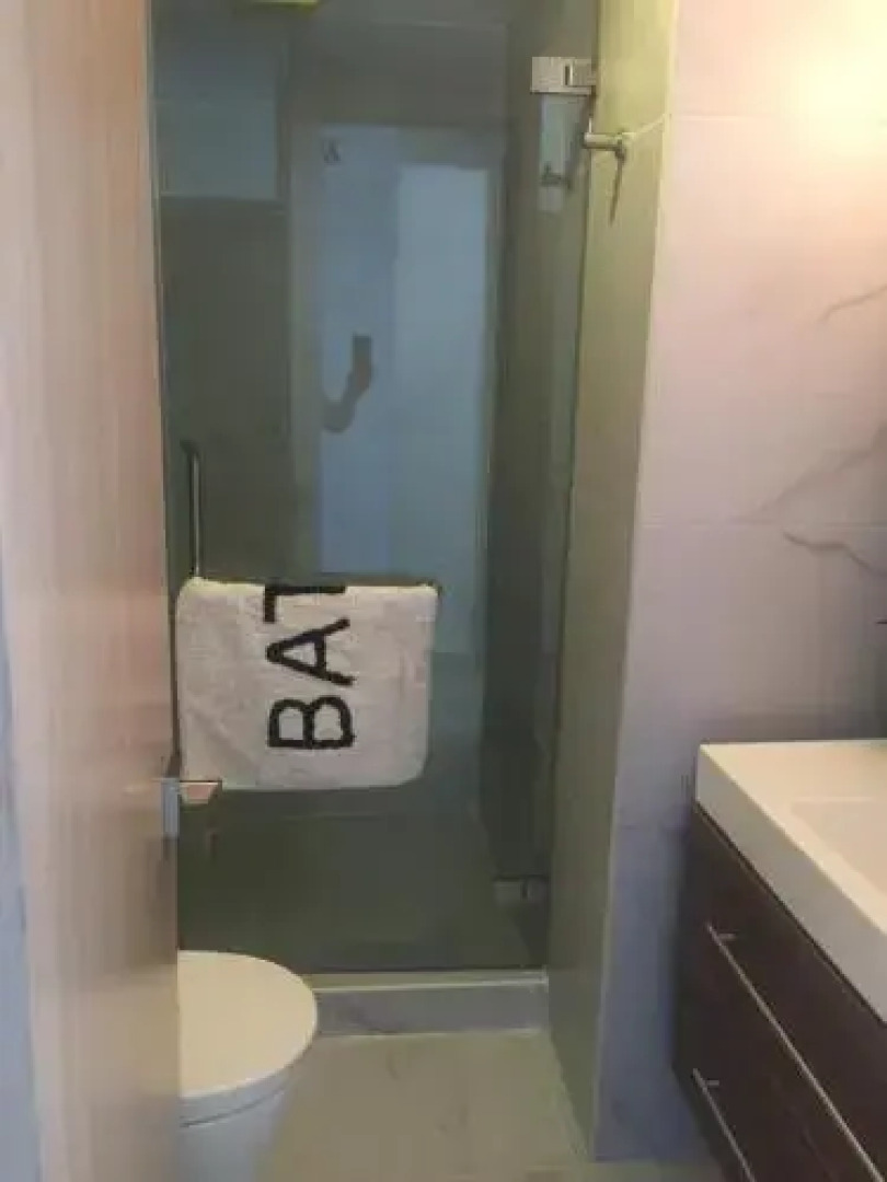 Apartamento Blue Acapulco Diamante