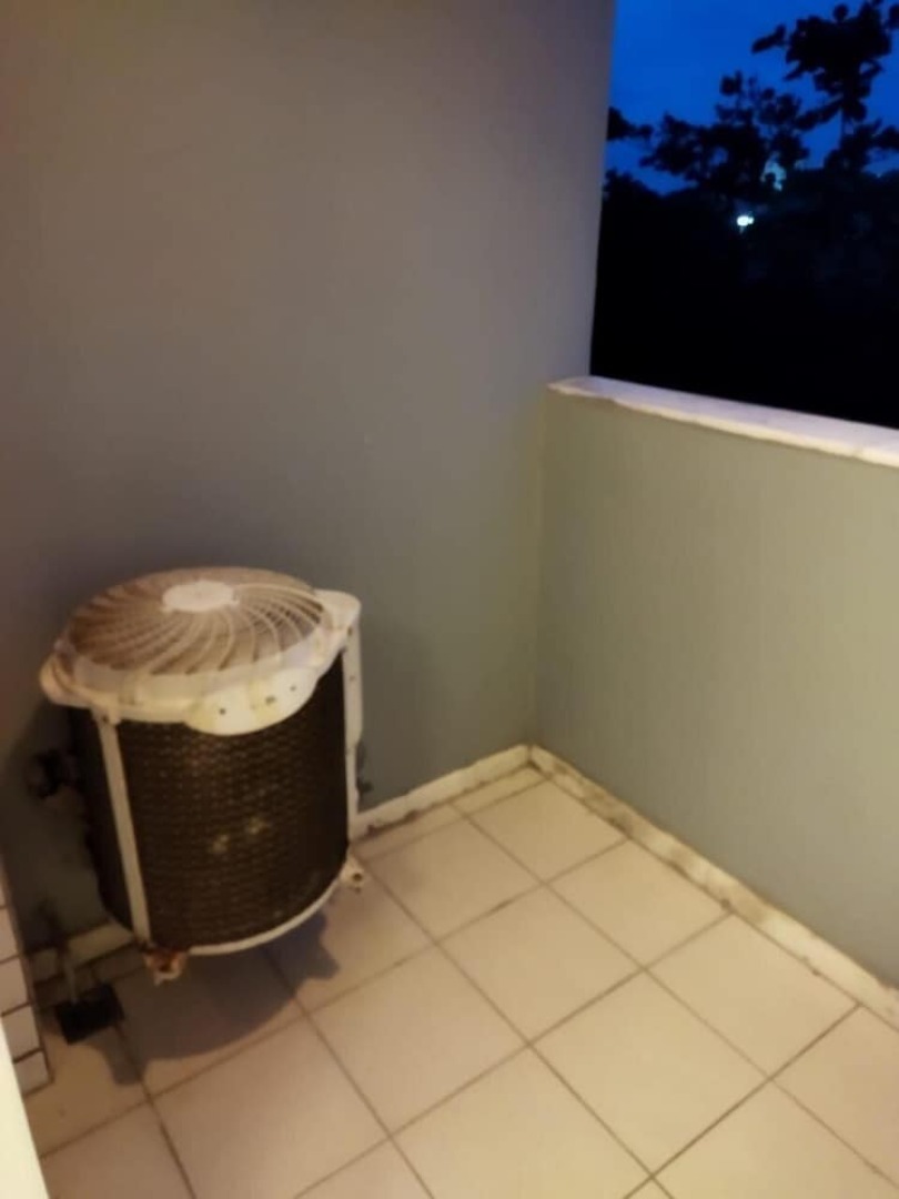 Flat TOP pra homeoffice internet voando