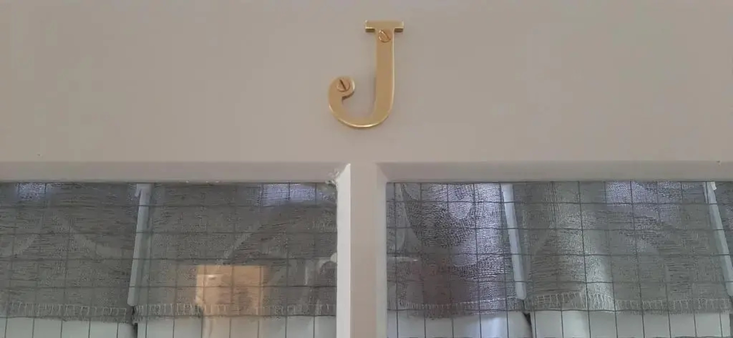 The Prospect Howick Accommodation