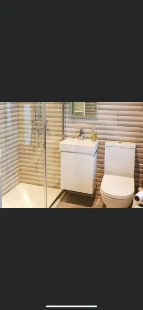 20 Holiday Cottage, East End Ballybunion