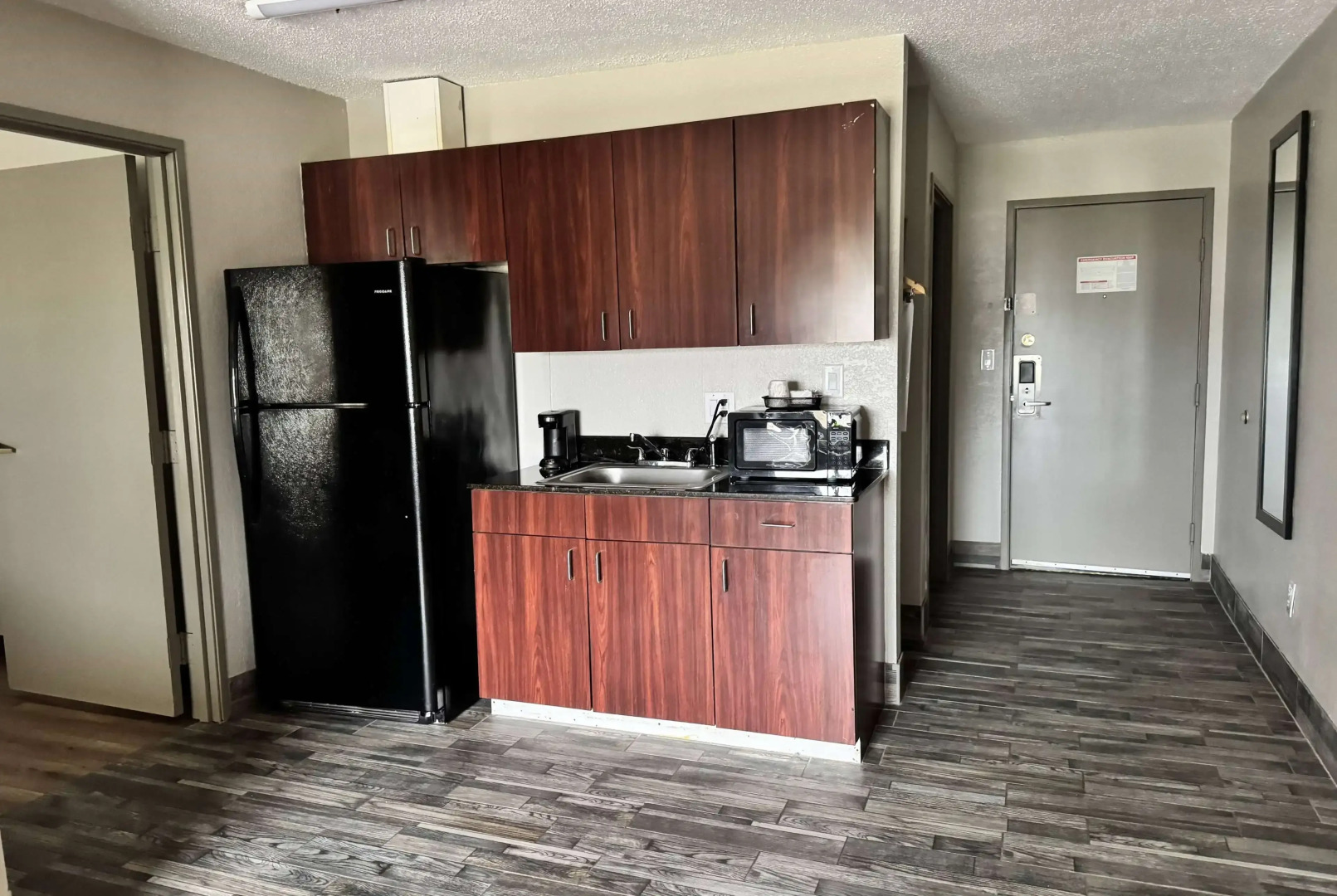 Days Inn by Wyndham Greenville South/Mauldin