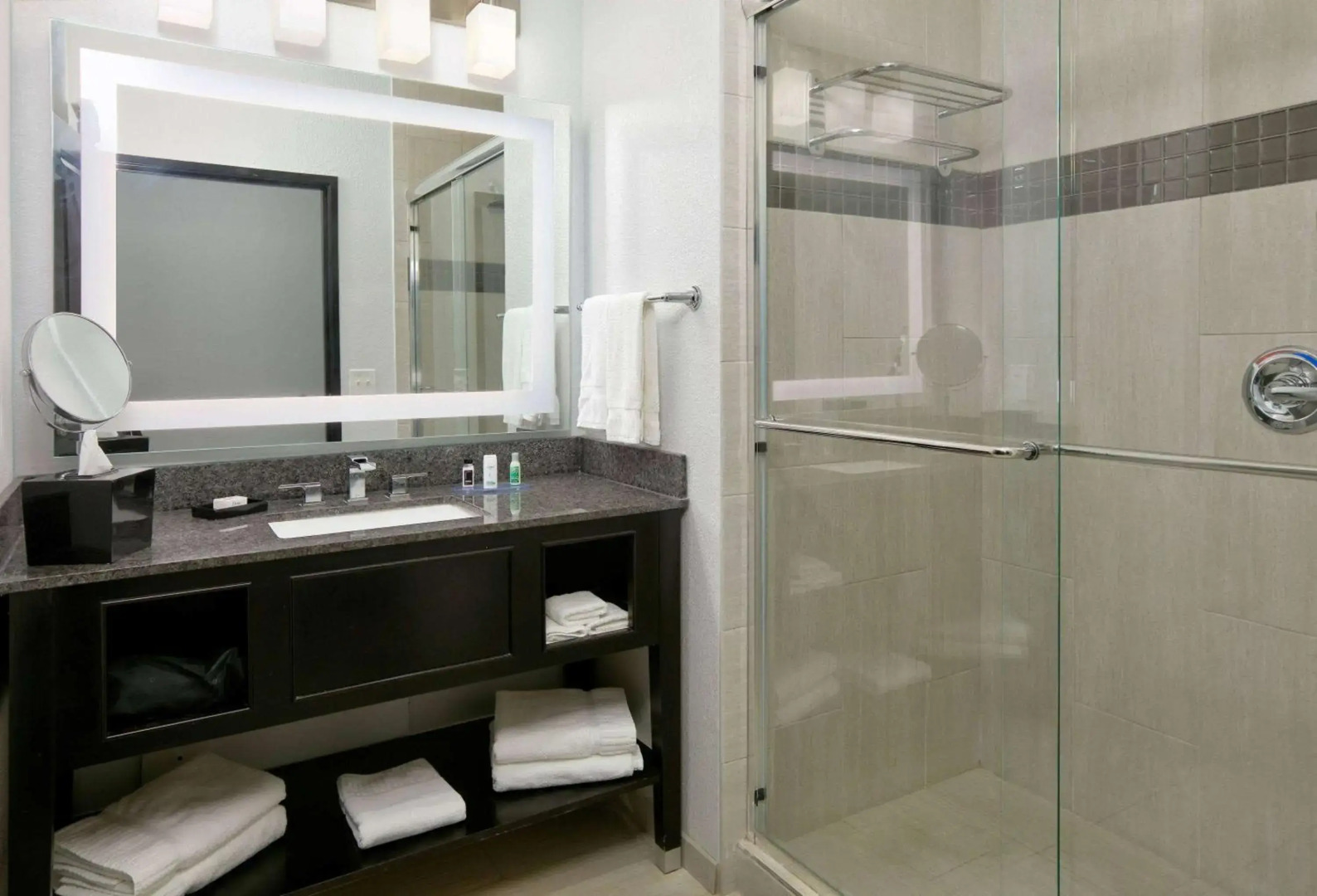 Courtyard by Marriott DeLand Historic Downtown