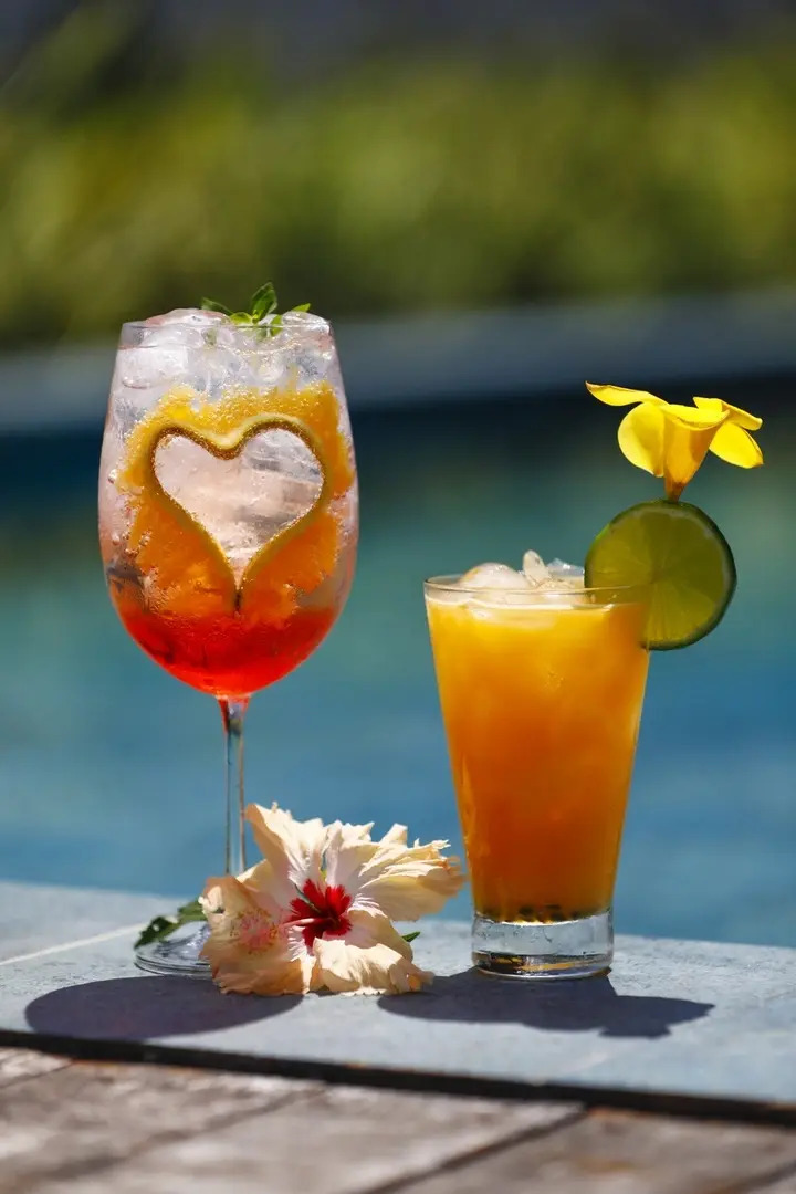 Pousada Rota Ecológica