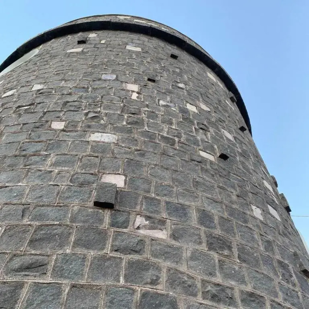 Villa Manzo-Pompei Vesuvius holiday house