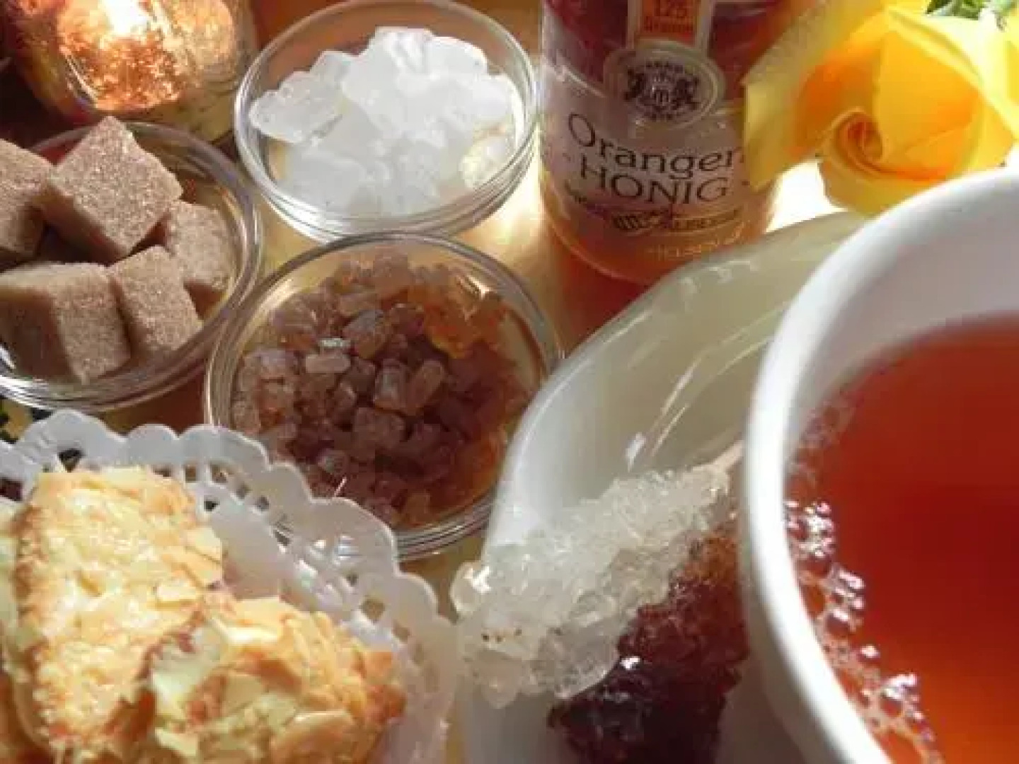 Bayrischer Hof Wohlfühl - Hotel Saarbrücken