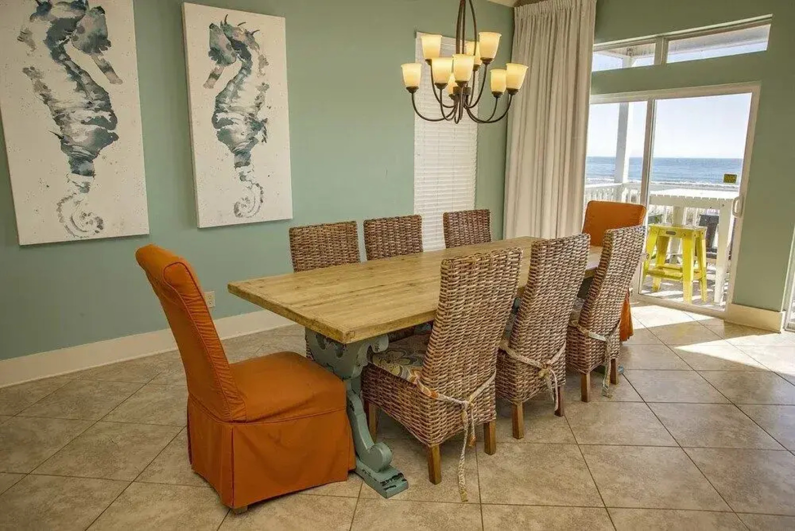 Big Breezy East & West