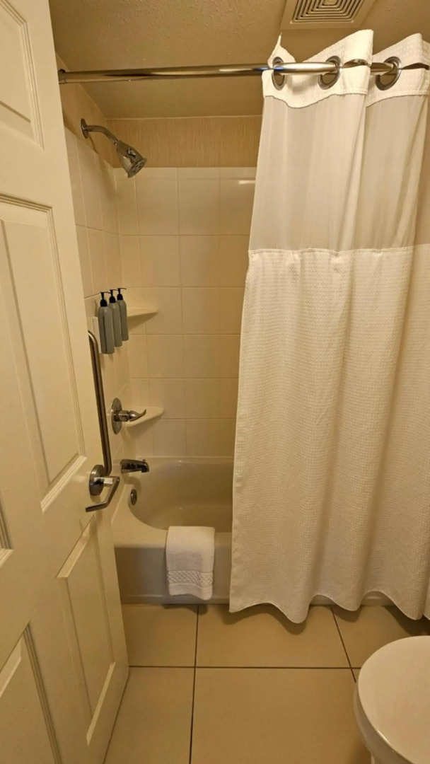Residence Inn by Marriott Indianapolis Fishers