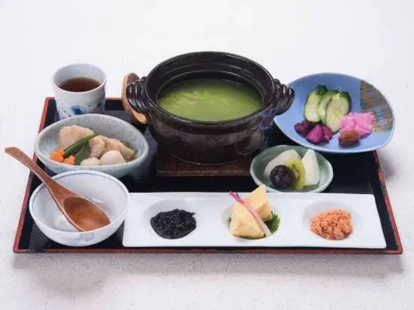 Yao Tennen Onsen Yao Grand Hotel