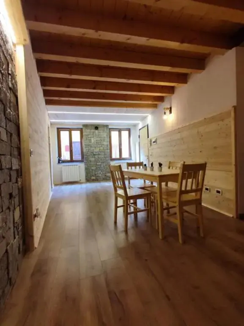 B&B sul Ruscello