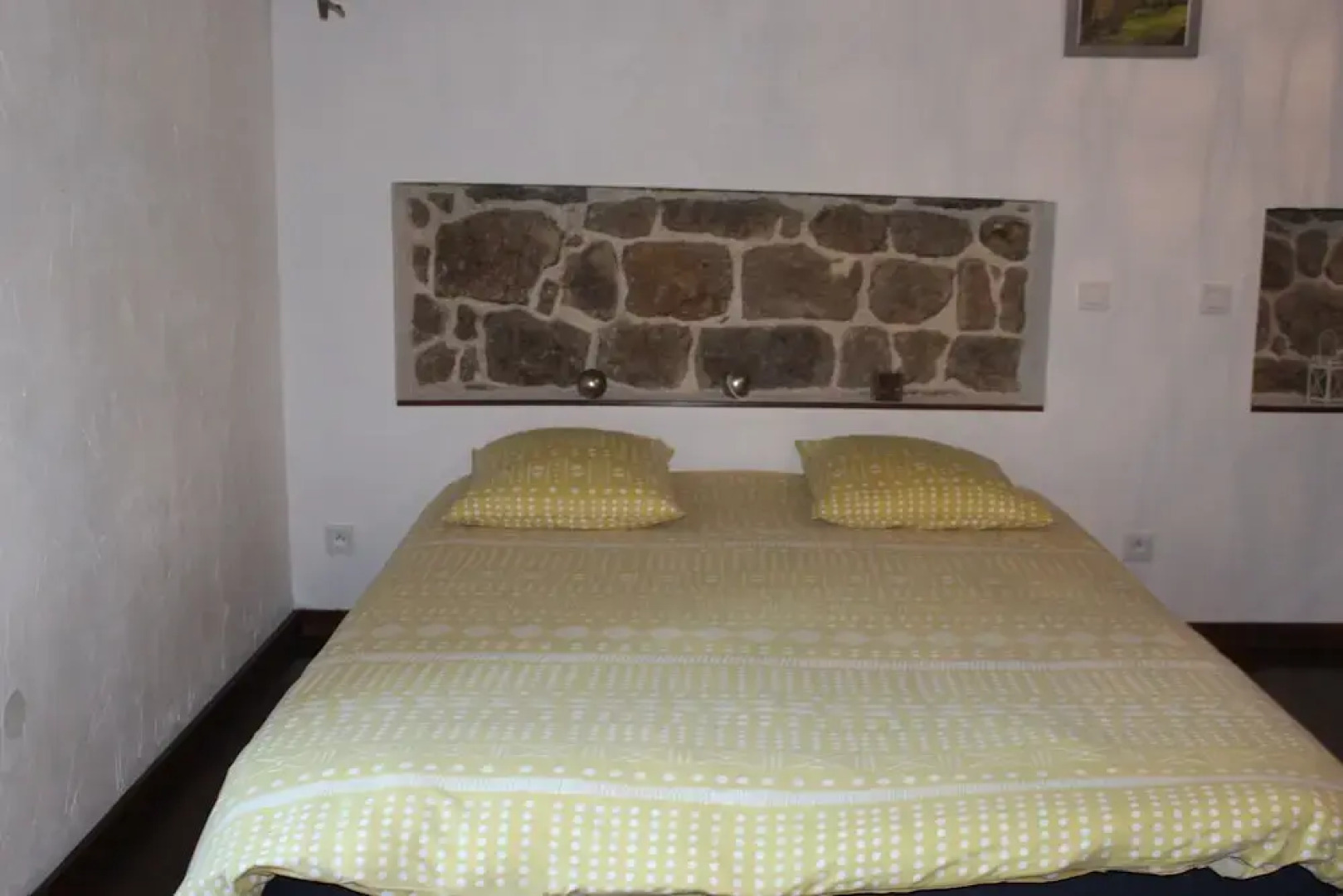 Le Bouchon de Campagne