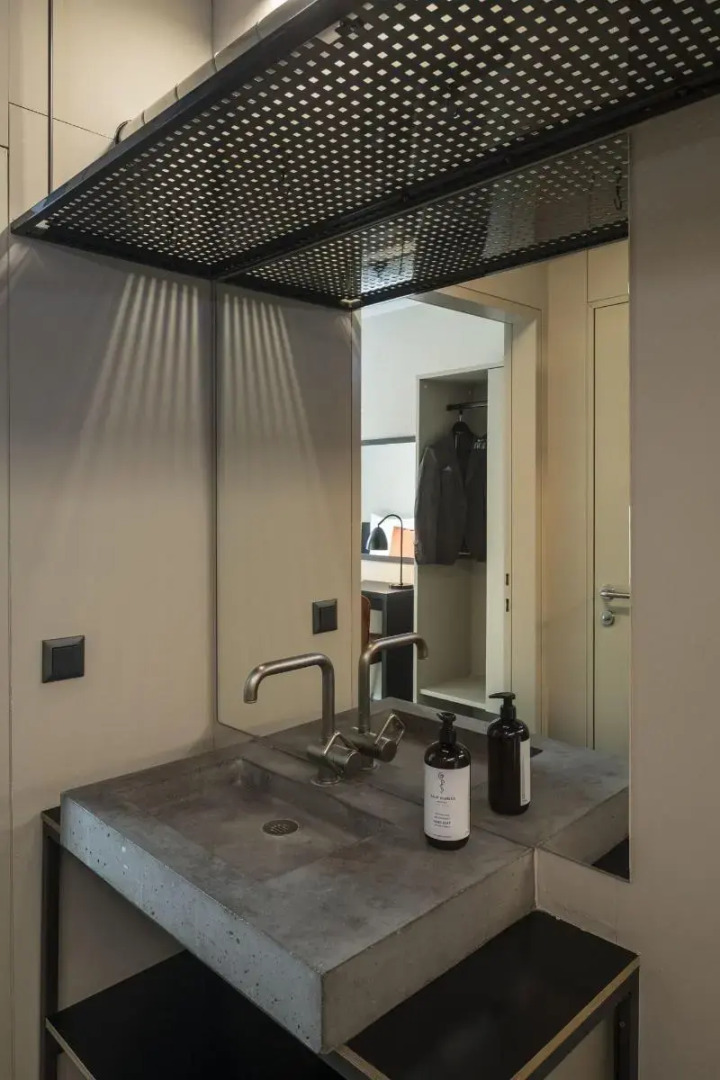 Arena Franz Ferdinand Nassfeld