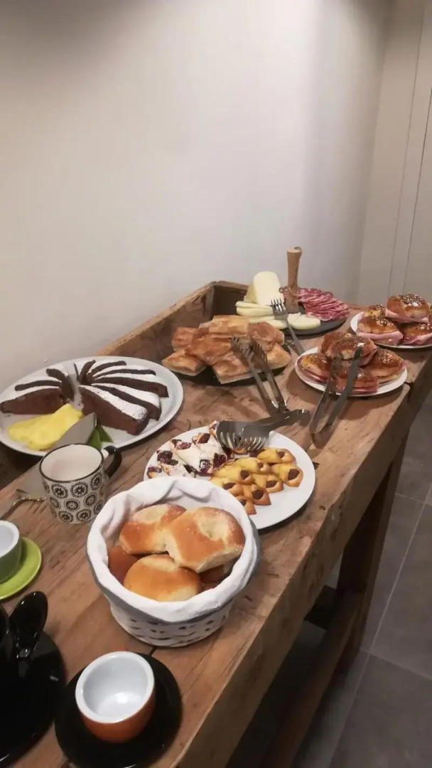 Antico Sipario Boutique Hotel, BW Signature Collection