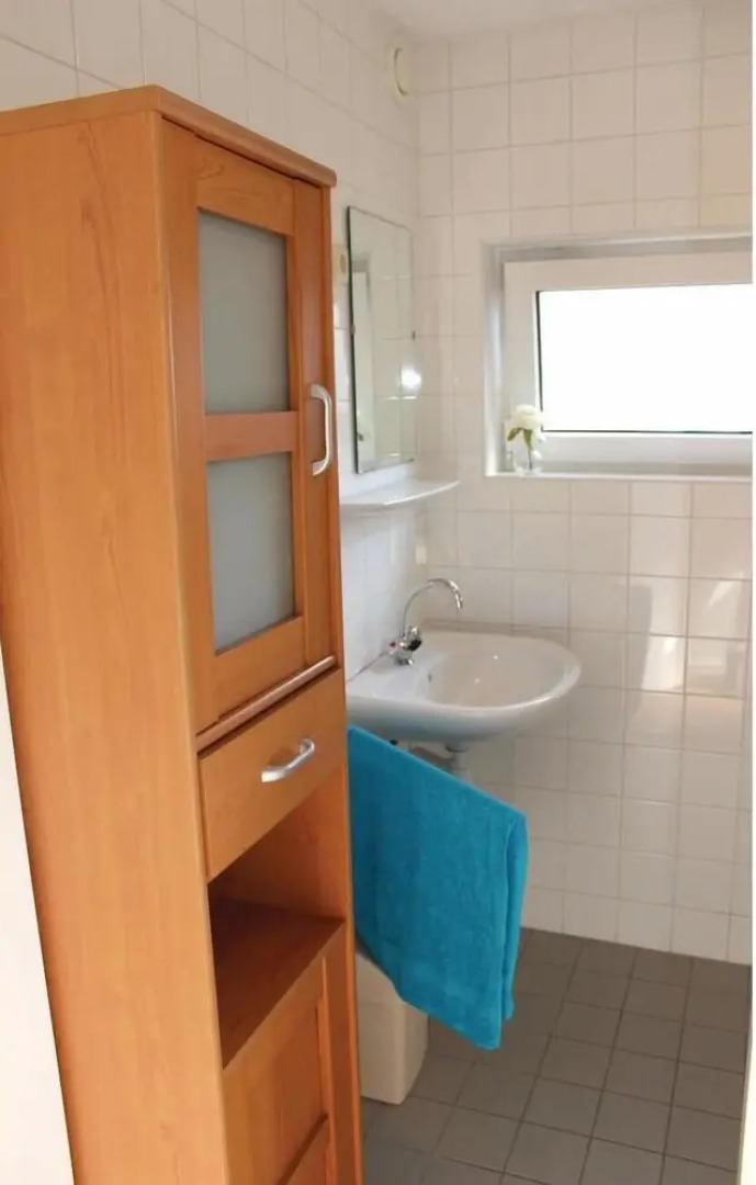 Stunning Home in Opperdoes With 2 Bedrooms and Wifi