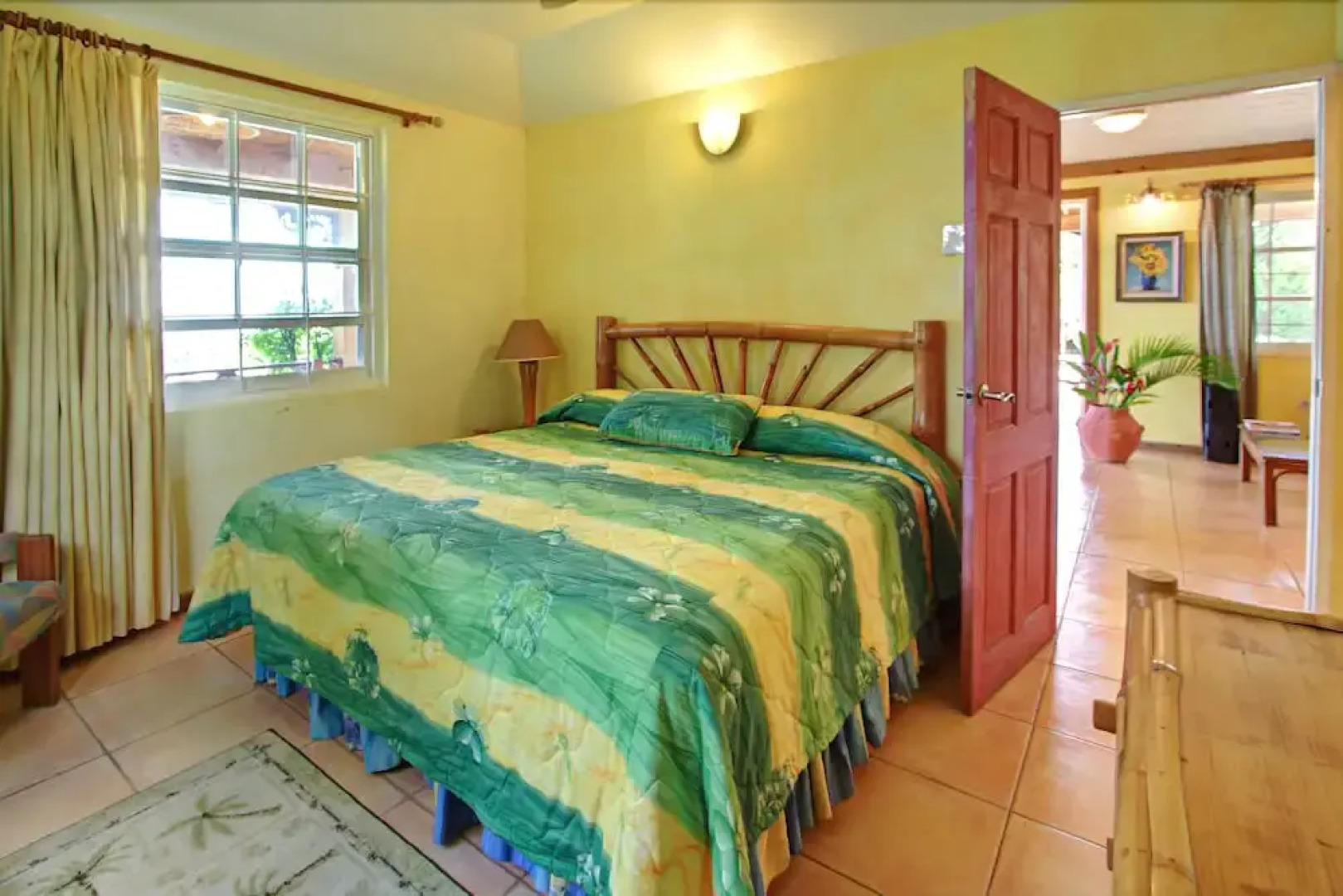 BayWatch,Runaway Bay/Jamaica Villas 5BR